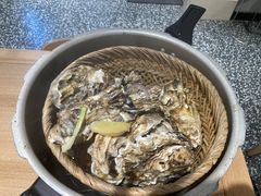 -望江门小龙虾·烧烤(九堡店)
