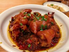 -金锅小厨(乐活街店)