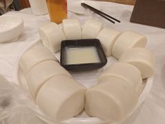 -庐州太太(鼓楼店)