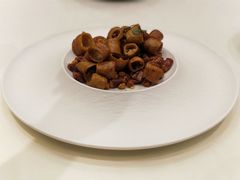 -云庭汇·粤菜海鲜(东盟盛天地店)