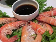 -粤香楼(新光里店)