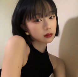 -东瀛造型