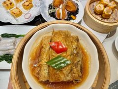 -小辣椒·桂林本地菜(鸿运店)