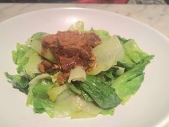 -汤城小厨•粤菜•靓汤(西直门凯德MALL店)