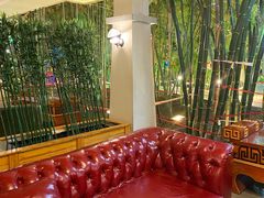 -北国之春国宴(乌兰察布店)