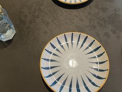 -必胜客(蚌埠东海万达店)