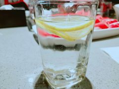 -海底捞火锅(方圆荟店)