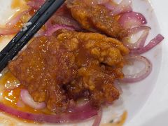 -朱仔记食府(江南大道店)