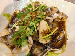 -盒煮先卤面(沙坡尾店)