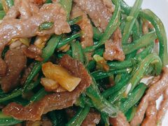 -紫光园·烤鸭(吕家营店)