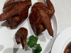 -御宝轩(益丰·外滩源店)