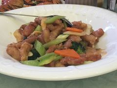 -悦来酒家·正宗闽南菜(西街店)