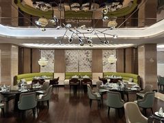-英冠索菲特酒店·萧湘阁中餐厅
