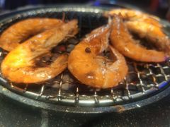 -道乐烧肉酒馆
