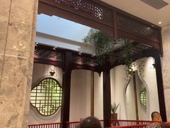 -陶陶居酒家(第十甫路总店)