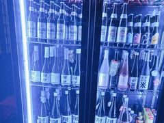 -弓二·烧鸟居酒屋(财富购物中心店)