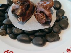 -谭厨中山传家菜.乳鸽.脆鲩鱼(华强北中航城店)