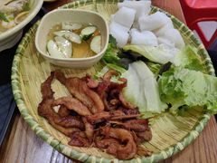 -华姐鸡粉(教育路店)