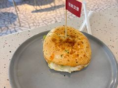 -必胜客(海滨店)