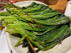 -木屋烧烤(双榆树店)