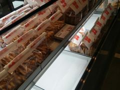 -红花点心局(护国寺店)