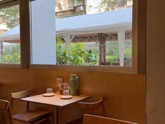-龙治汉堡(中华城店)