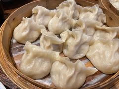 -新兴园饺子馆(河南街店)