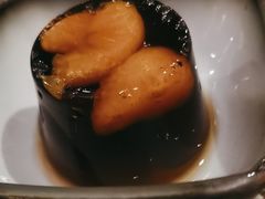 -湊湊火锅·茶憩(和平大悦城店)