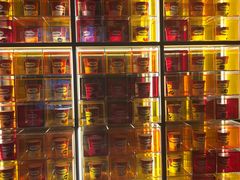 -哈根达斯(武汉天地店)