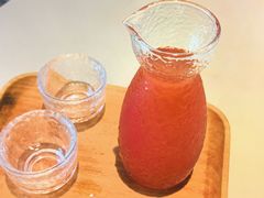 -蔡澜点心·粤菜(领展购物广场店)