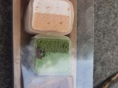 -Olé精品超市(广州太古汇店)