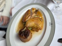 -The Wolseley