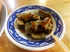 -品味轩(华山路店)