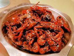 -古田会·肥肠鸡(古田店)