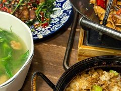 -吃货私房菜(丽江束河古镇店)