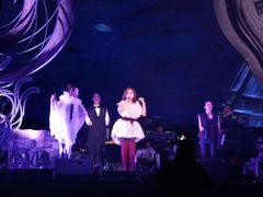 -华润深圳湾体育中心-“春茧” 体育馆