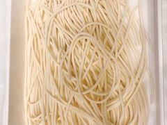 手工面-东来顺饭庄(王府井步行街店)