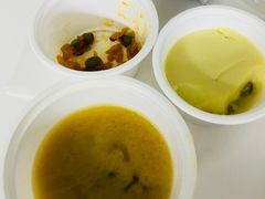 -食其家·牛丼咖喱(浦电路店)