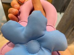 -URBAN REVIVO(深圳华润万象天地店)