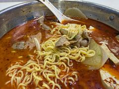 -重庆麻辣烫(国权路店)