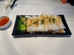 -勝記酒家·37年老字号·经典粤菜(南山花园城店)