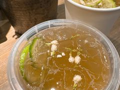 -毛肚向右·川渝毛肚王(经开永旺店)