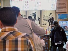 -李氏紫竹林卤粉(火车站店)