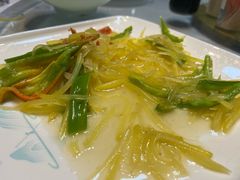 -灵福缘私房菜·农家菜(拈花湾·灵山大佛必推店)
