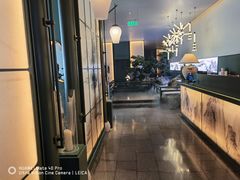 -潮上潮(南中环店)