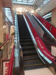 -华美整形美容医院