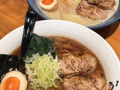 -面道场(森茂店)