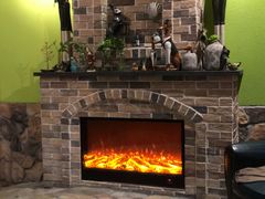 -嘉禾·悦享餐厅(八方汇店)