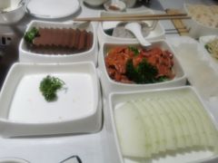 -默玉火锅(新世纪购物中心店)