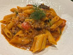 -LESCEDARS Brasserie Bistro香柏树
